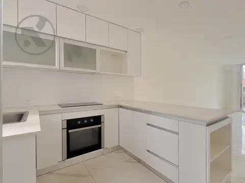 Departamento en Venta en Chauvin, USD 150.000
