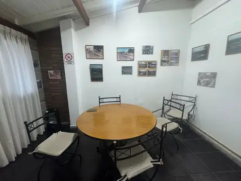 Terreno en Venta en Alta Córdoba, USD 350.000