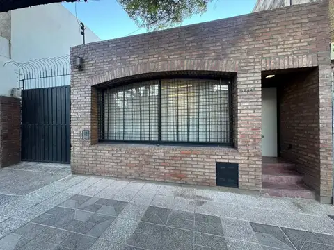 Terreno en Venta de 503,0 m2