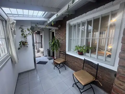 VENTA OPORTUNIDAD DESARROLLO. B° ALTA CORDOBA