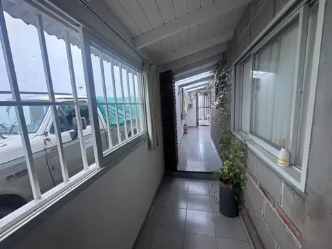 Terreno en Venta de 503,0 m2