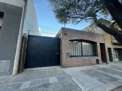 Terreno en Venta en Alta Córdoba, USD 350.000