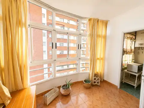 Departamento en Venta 27 años