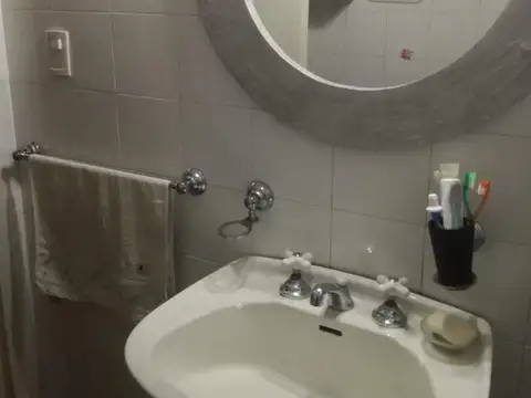 Depto Tipo Casa en Venta 30 años