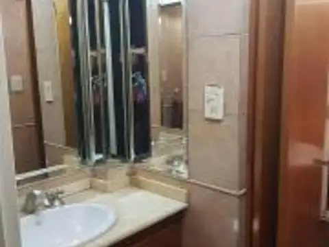 Ramon Falcon 2300. Venta Chalet. Villa Sarmiento