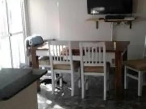 Casa en Venta en Villa Sarmiento, USD 165.000