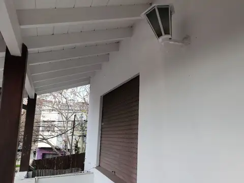 Depto Tipo Casa en Venta 30 años