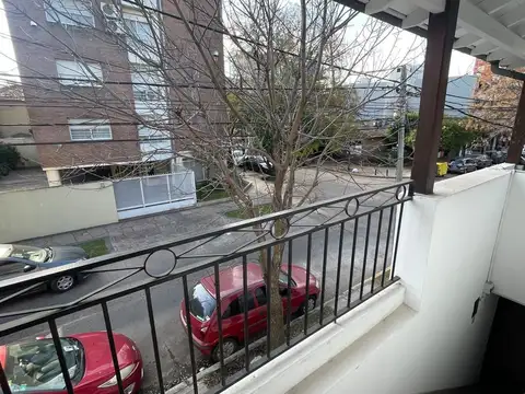 Depto Tipo Casa en Venta al Noreste