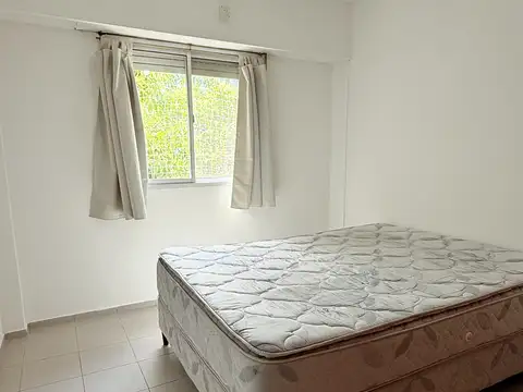 Departamento en Alquiler en Nuestra Señora De Lourdes, $ 500.000
