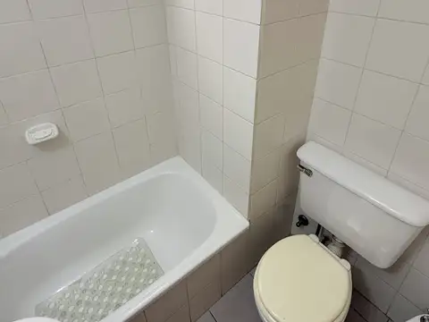 Departamento en Alquiler 15 años