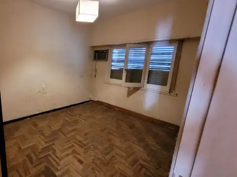 Casa en Venta en Morón Norte, USD 90.000