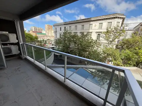 Departamento en Venta 5 años