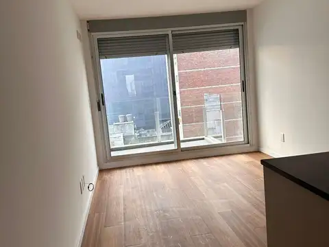 Departamento en Alquiler 3 años