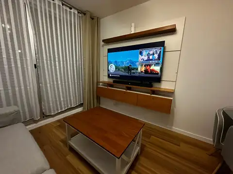 Departamento en Alquiler en Cordón , $U 27.000