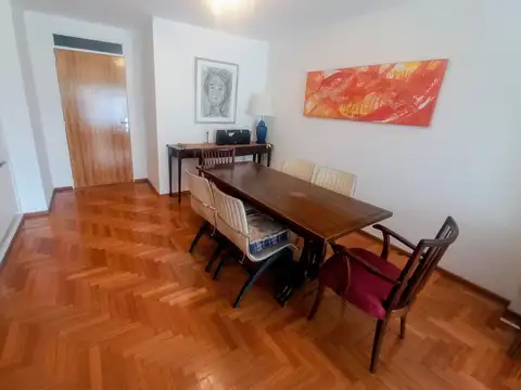 Departamento en Venta 25 años