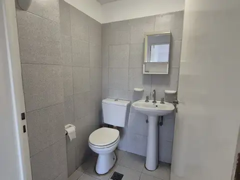 Departamento en Venta en Versalles, USD 145.000