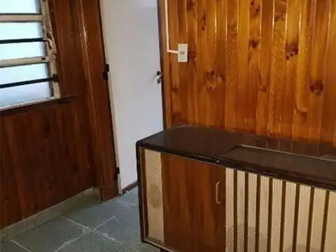 Casa en Venta en Velez Sarsfield, USD 150.000