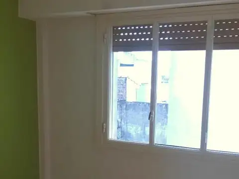Departamento en Venta al Sureste