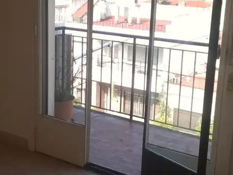 Departamento en Venta 30 años