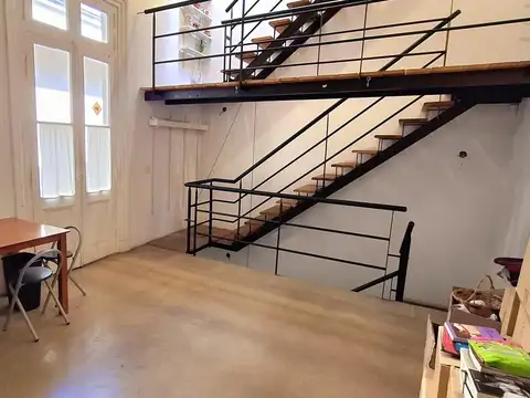 Depto Tipo Casa en Venta 16 años