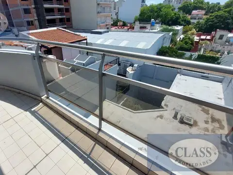 Departamento en Venta al Norte