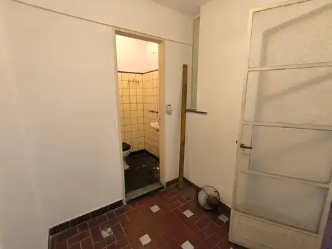 Departamento en Alquiler en Belgrano, $ 1.800.000
