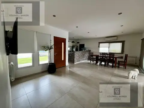 Casa en Venta al Noreste