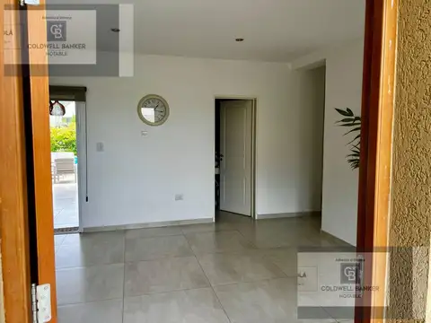 Casa en Venta en Pilar del Este - San Ramón, USD 188.000