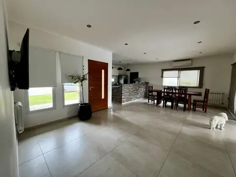 Casa en Venta al Noreste