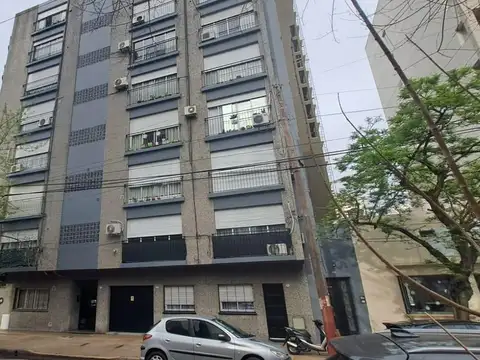 Ministro brin al 2900