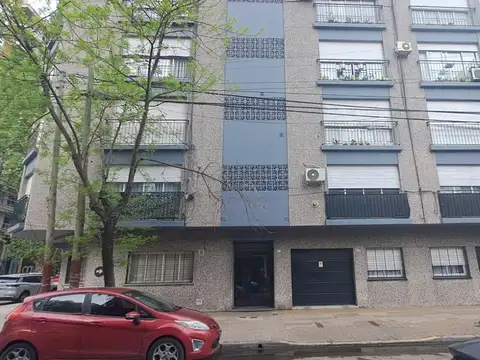 Departamento en Venta en Lanús Oeste, USD 85.000