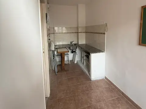 Departamento en Venta 30 años