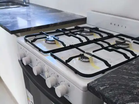 Casa en Venta 1 año