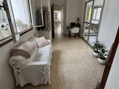 Depto Tipo Casa en Venta en Santa Fe, USD 120.000