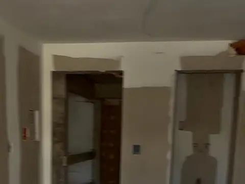 Venta de apartamento 1 dormitorio en Cordón Sur