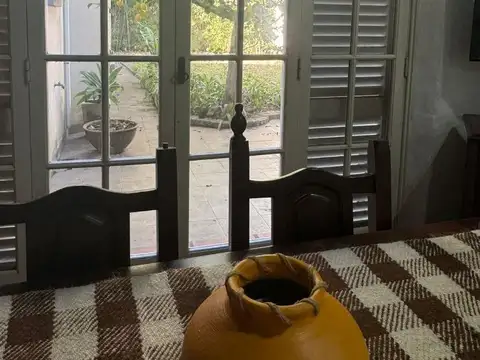 Casa en Venta en Berazategui