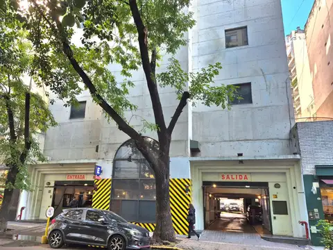 Ortiz De Ocampo 2600