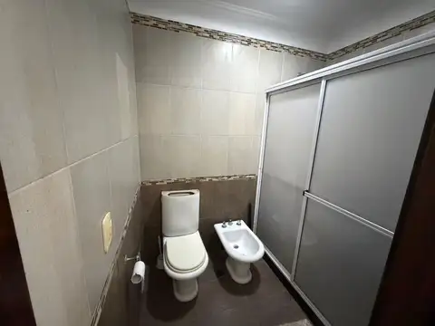 Venta Casa 3 dormitorios - La Milka