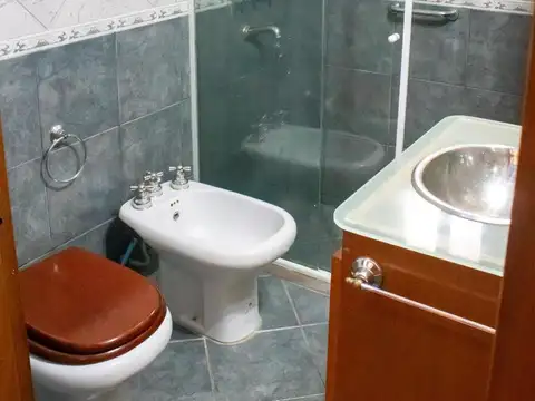 Casa en Venta 27 años