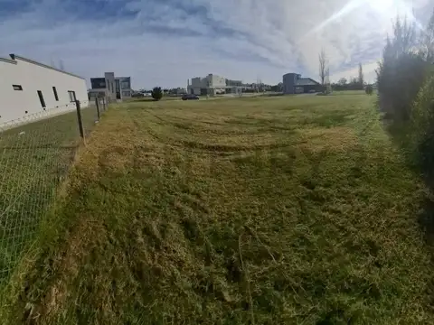Terreno en Venta en Lagos de San Elíseo, USD 30.000