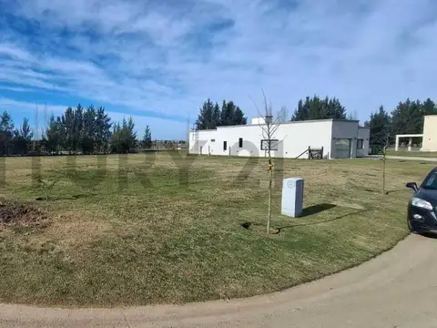 Terreno en Venta en Lagos de San Elíseo, USD 30.000