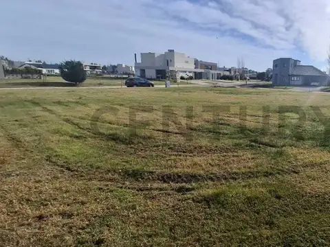 Terreno en Venta de 910,0 m2