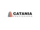 CATANIA PROPIEDADES