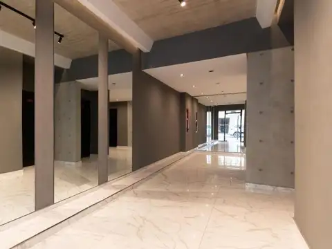 Presidente Luis Sáenz Peña 1000