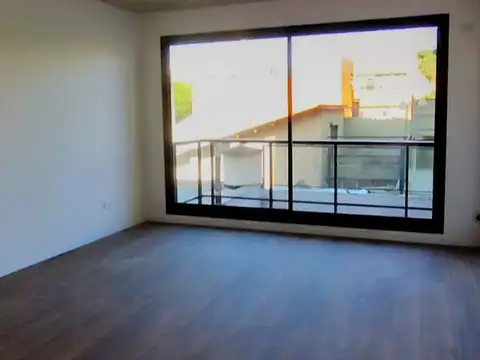 VENTA MONOAMBIENTE A ESTRENAR