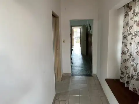 Casa en Alquiler de 3 dormitorios