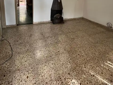 Casa en Alquiler de 3 dormitorios