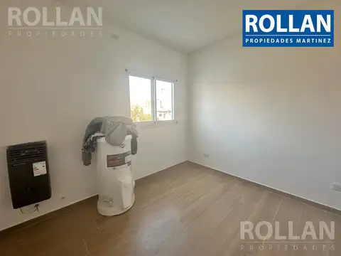 Departamento en Alquiler en Munro-Oeste, $ 750.000