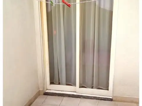 Depto Tipo Casa en Venta 20 años