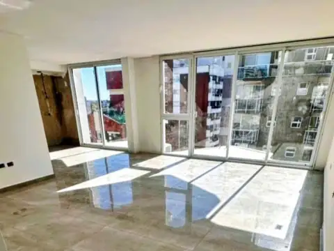 Ayacucho 3200, Piso 6